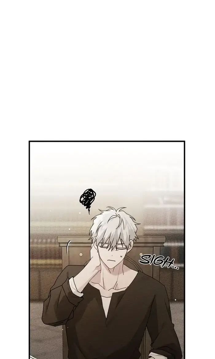 Under the Oak Tree    Chapter 60 image 16_optimized